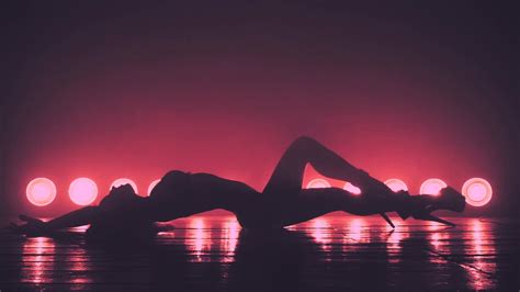 Striptease/Lapdance Erotic massage Orsha
