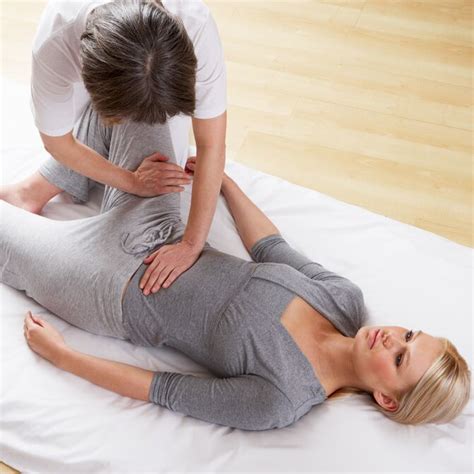 Erotic massage Bornem
