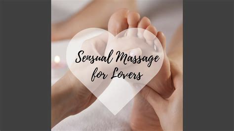 Erotic massage Bracebridge
