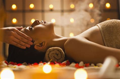 Erotic massage Rajapolah
