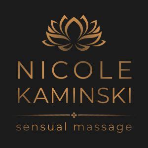 Erotic massage Wlodawa