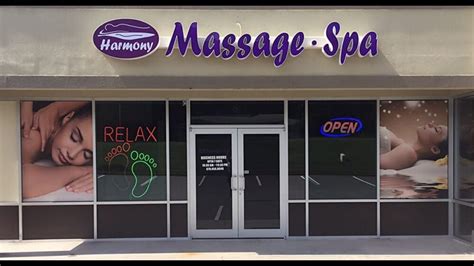 Sexual massage Bayamon