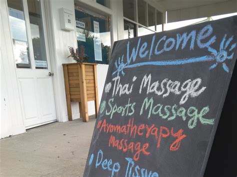 Sexual massage Lower Hutt