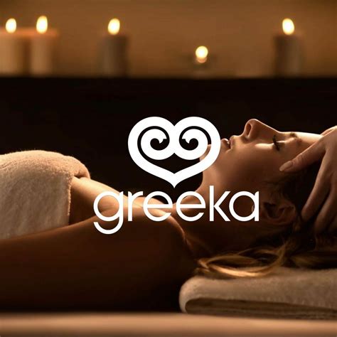Sexual massage Naxos