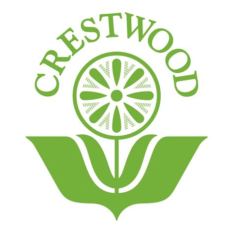 Slut on crestwood 