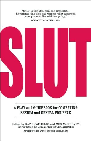 Slut on reading 