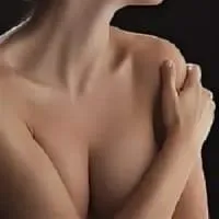 Karlovac sexual-massage