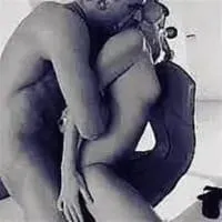 Alijo massagem erótica