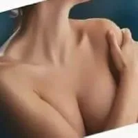 Lavradio massagem sexual