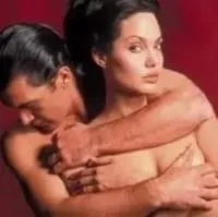 Diekirch massage-sexuel
