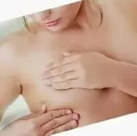 San-Rafael erotic-massage