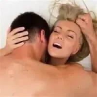  sexual-massage