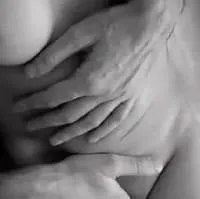 Makhambet erotic-massage