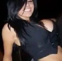 El-Arahal prostituta