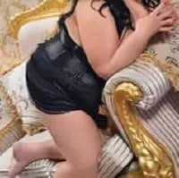 Mihail-Kogalniceanu erotic-massage