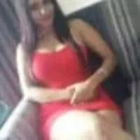 Tripoli prostitute