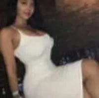 Torreón prostituta