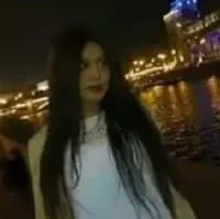 Vilyeyka prostitute