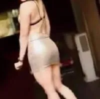 Geylang find-a-prostitute