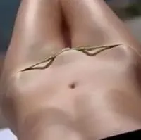 Camargo masaje-erótico