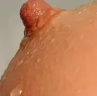 Papalotela masaje-erótico