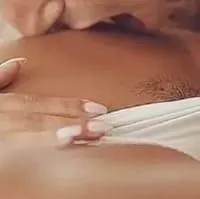 Maia massagem sexual