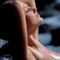 Meeuwen Erotik-Massage
