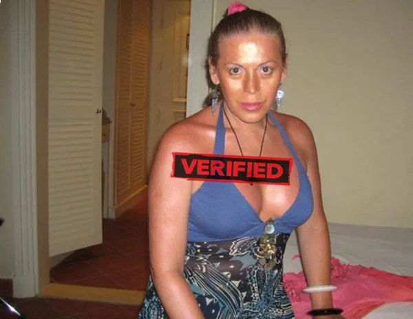 Angelina debauchery Prostitute Pinglin