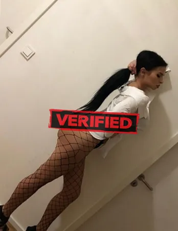 Vanessa obscène Maison de prostitution Sainte Thérèse