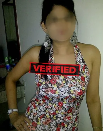 Jennifer puta Prostituta Ciudad Sabinas Hidalgo
