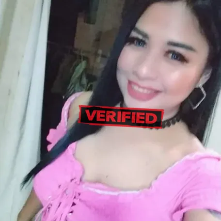 Katie pussy Prostitute Hualien City