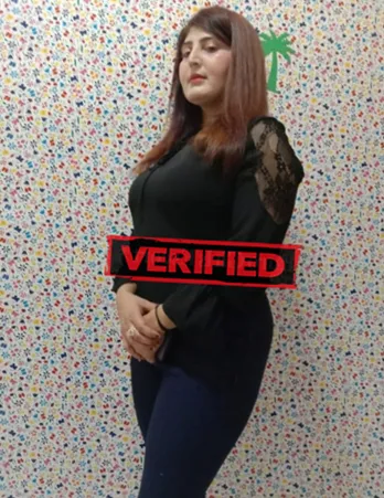 Amy pussy Prostitute Mungyeong