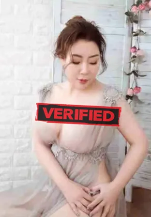 Amelia ass Prostitute Yangju