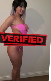 Adrienne sexe Prostituée Vizillé