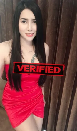 Vanessa seksi Prostitutka Masingbi