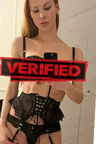 Amelia sexy Encontre uma prostituta Gondizalves