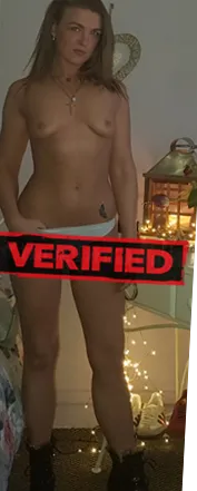 Amanda sexy Encontre uma prostituta Vale Da Amoreira