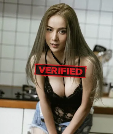 Vivian anal Find a prostitute Geylang