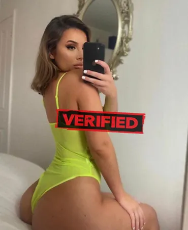 Sophia sexy Whore Vega Baja