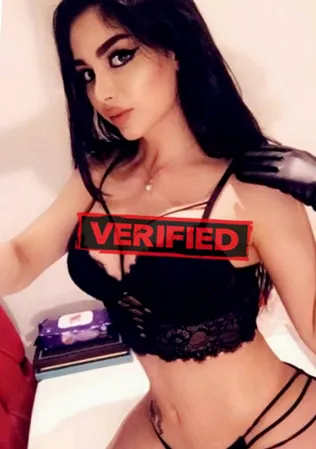 Vivian sexo Prostituta Dzilam González