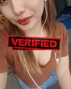 Alyssa Lewd Prostituierte Varsenare