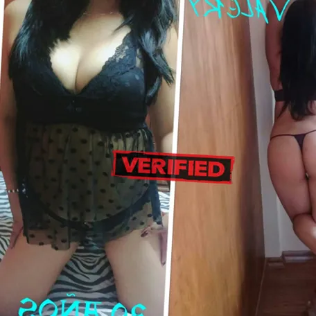 Alison sexy Prostitute Kimberley