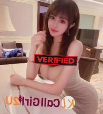 Batty sex Find a prostitute Yingge