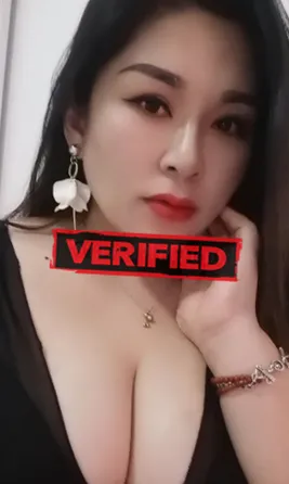 Wendy sexy Trouver une prostituée Bekkevoort