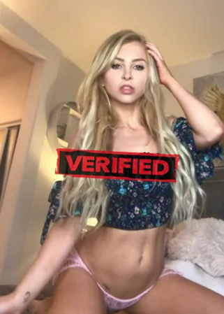 Britney lewd Encontre uma prostituta Vilar de Andorinho