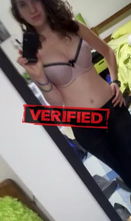 Britney sexmachine Prostitute Iksal