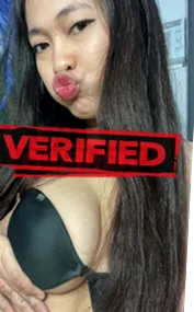 Adriana pussy Brothel Changnyeong