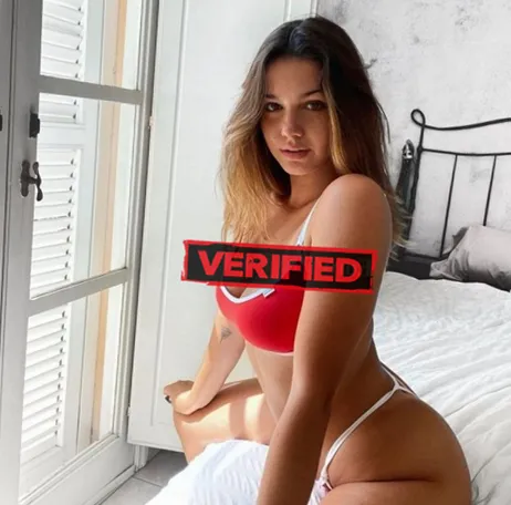Adriana sexy Prostituta Vialonga