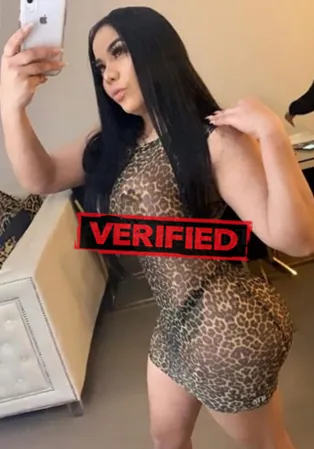 Ashley tits Prostitute Lower Hutt