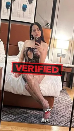Laura pussy Prostituta Alvalade